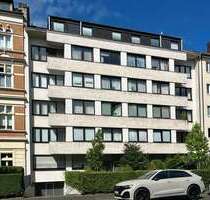 Wohnung zum Kaufen in Düsseldorf-Flingern-Nord 495.000,00 € 87 m²