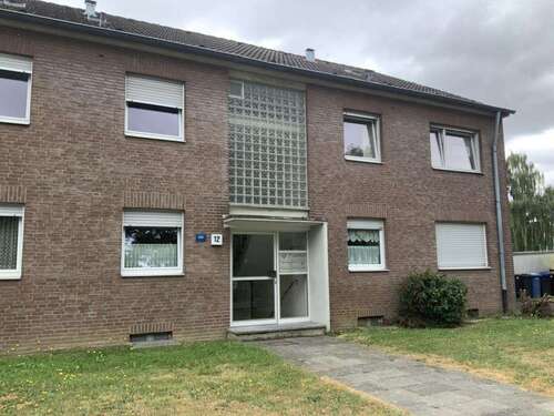 Foto - Wohnung zum Mieten in Mönchengladbach 609,00 € 71 m²