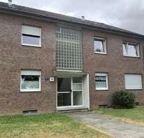 Wohnung zum Mieten in Mönchengladbach 609,00 € 71 m²