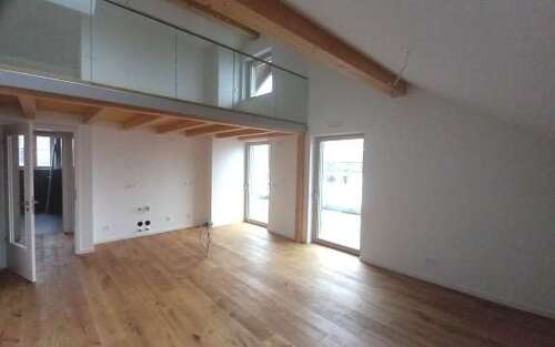 Foto - Wohnung zum Kaufen in München 918.620,00 € 79.88 m²