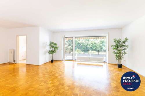 Foto - Wohnung zum Kaufen in Frechen 325.000,00 € 93.58 m²