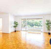 Wohnung zum Kaufen in Frechen 325.000,00 € 93.58 m²