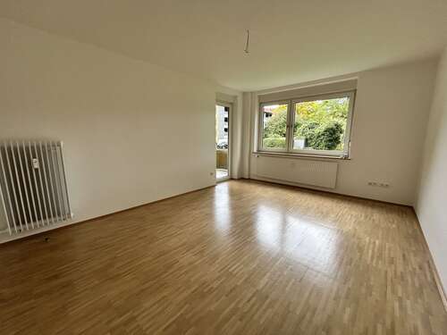 Foto - Wohnung zum Mieten in München 1.200,00 € 51.96 m²
