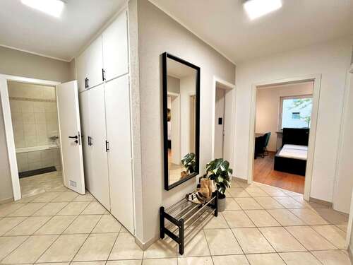 Foto - WG-Zimmer in München 880,00 € 15 m²