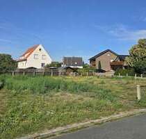 Grundstück zu verkaufen in Melle 85.000,00 € 691 m²