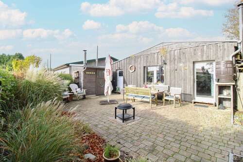 Foto - Haus zum Kaufen in Altenkirchen 320.000,00 € 90.1 m²