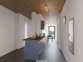 WG-Zimmer in Berlin 595,00 € 11 m²