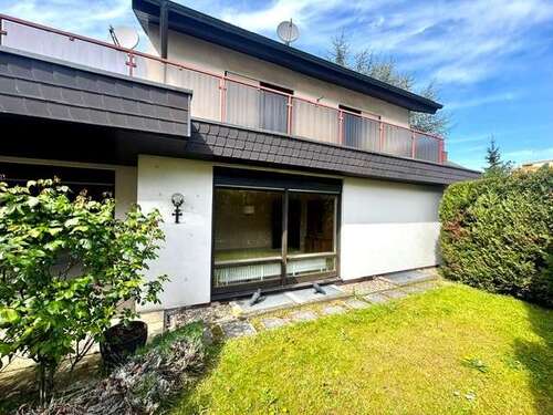 Foto - Haus zum Kaufen in Edingen-Neckarhausen 795.000,00 € 230 m²