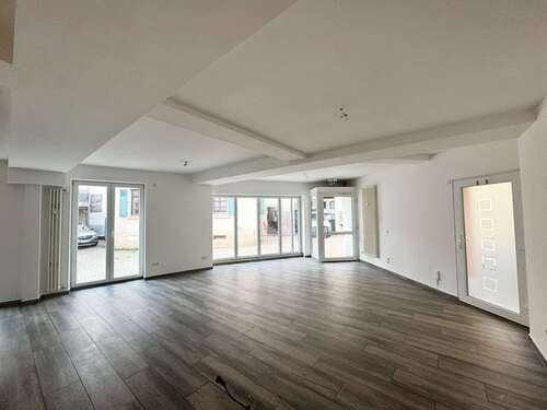 Foto - Haus zum Kaufen in Wiesloch 569.000,00 € 167 m²