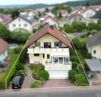 Wohnung zum Mieten in Biebergemünd 1.320,00 € 114.22 m²