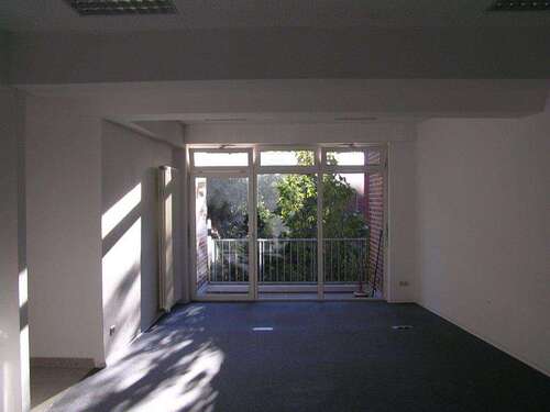 Foto - Büro in Beckum 641,66 € 77.03 m²