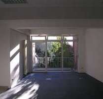Büro in Beckum 641,66 € 77.03 m²
