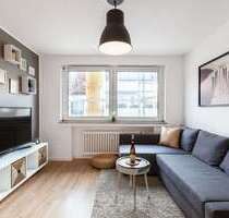 Wohnen auf Zeit in Köln 1.690,00 €