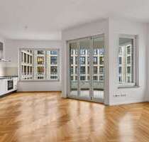 Wohnung zum Kaufen in Berlin 795.000,00 € 90.8 m²