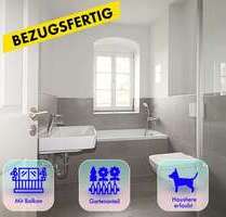 Wohnung zum Mieten in Chemnitz 442,00 € 55.22 m²