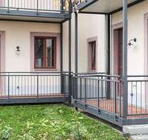Wohnung zum Mieten in Chemnitz 497,00 € 55.22 m²
