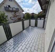 Wohnung zum Mieten in Meissen 574,20 € 75 m²