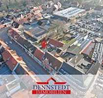 Haus zum Kaufen in Lüchow 395.000,00 € 246 m²