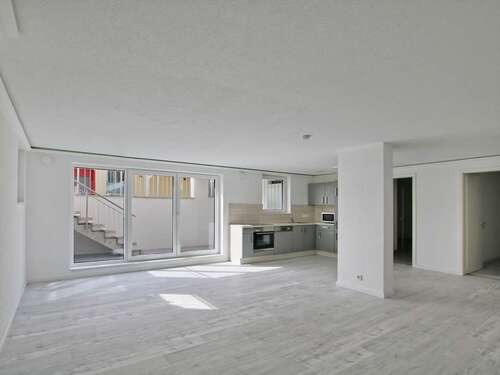 Foto - Wohnung zum Kaufen in Leonberg 249.000,00 € 78 m²