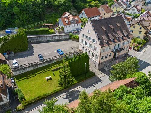 Foto - Haus zum Kaufen in Stockach Zizenhausen 1.090.000,00 € 500 m²