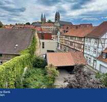 Haus zum Kaufen in Halberstadt 299.000,00 € 228 m²