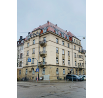 Wohnung zum Kaufen in Karlsruhe 527.500,00 € 119 m²