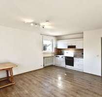 Wohnung zum Kaufen in Oberreute 150.000,00 € 44 m²