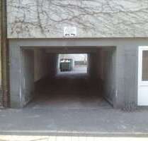 Garage zu vermieten in Köln Ehrenfeld 100,00 € 11 m² - Köln / Ehrenfeld