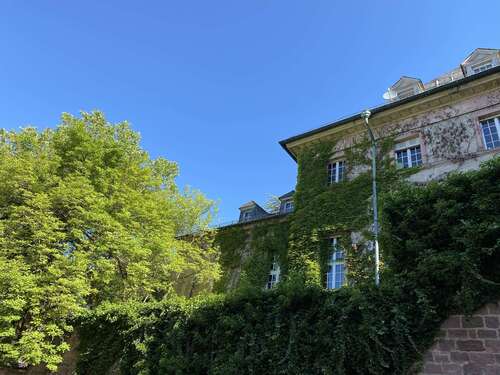 Foto - Wohnung zum Kaufen in Heidelberg 2.300.000,00 € 198.15 m²