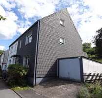 Haus zum Kaufen in Wuppertal 239.000,00 € 108 m²