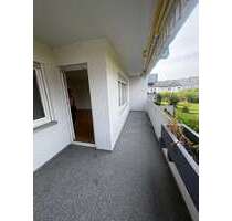 Wohnung zum Mieten in Ehningen 890,00 € 81.8 m²