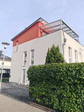 Foto - Haus zum Kaufen in Weiterstadt 778.000,00 € 150 m²