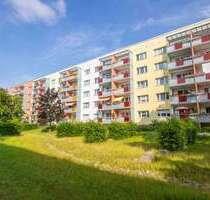 Wohnung zum Mieten in Halle (Saale) 377,00 € 60.73 m²