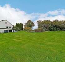 Haus zum Kaufen in Hüllhorst 390.000,00 € 150 m²