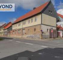 Haus zum Kaufen in Elbingerode 289.000,00 € 200 m²