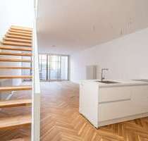 Wohnung zum Kaufen in Berlin 799.000,00 € 125.37 m²