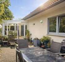 Haus zum Kaufen in Düsseldorf 950.000,00 € 200 m²