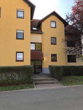 Foto - Wohnung zum Mieten in herxheim 860,00 € 82 m²