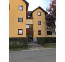 Wohnung zum Mieten in herxheim 860,00 € 82 m²