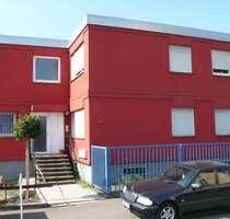 Wohnung zum Mieten in Mannheim 696,00 € 116 m²