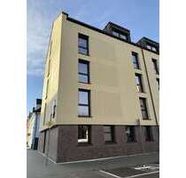 Wohnung zum Mieten in Erlangen 500,00 € 19 m²