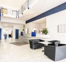 Büro in Troisdorf 554,82 € 37.59 m²