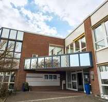 Büro in Troisdorf 554,82 € 37.59 m²