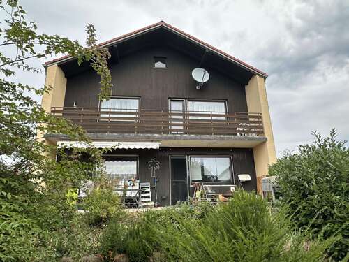 Foto - Haus zum Kaufen in Laaber 369.000,00 € 180 m²