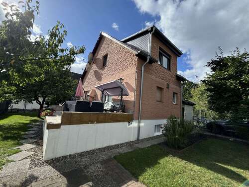 Foto - Haus zum Kaufen in Berlin 499.000,00 € 90 m²