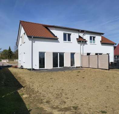 Foto - Haus zum Kaufen in Bad Nenndorf 539.000,00 € 126.02 m²