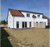 Haus zum Kaufen in Bad Nenndorf 539.000,00 € 126.02 m²