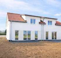 Haus zum Kaufen in Bad Nenndorf 539.000,00 € 126.02 m²