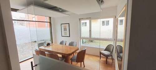 Foto - Büro in Starnberg 3.134,29 € 133 m²