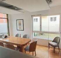 Büro in Starnberg 3.134,29 € 133 m²